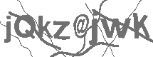 Security CAPTCHA verification image